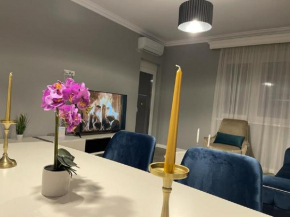 AMA LUX